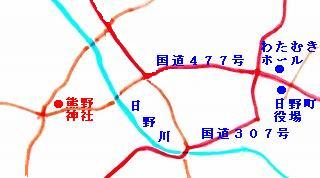 20061012imokurabemap.jpg